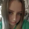  ,  , 35