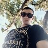  ,  Vanya, 24