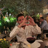   Guven