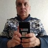   Oleg