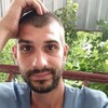  ,  Konstantin, 39