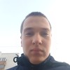  Maksim