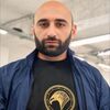  ,  Ed, 28