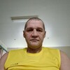  ,  , 51