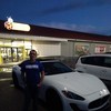  Jelcz,  , 33