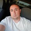   Siroj