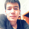   Aldiyar