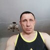  ,  , 50