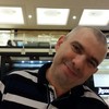   Vadim