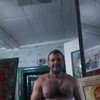   Aleksandr
