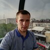   Pavel