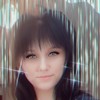  ,  , 29