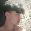 -,  Frgrul, 19