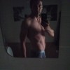   Maksim