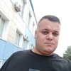  ,  , 37