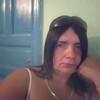  ,  , 40
