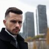   Konstantin