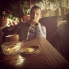   Alexandr