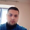   Andriy
