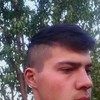  Abdu