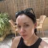  Algaida,  , 44