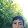   Aziz