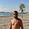   lorik