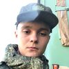   Svyatoslav