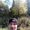   Andrey