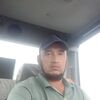  ,  , 38