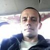   Sergei