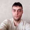  ,  , 33