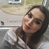  ,  , 22