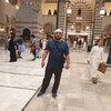  Jiddah,  MIRZO, 46