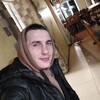  ,  , 24