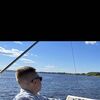   Evgeny