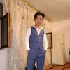   Bakha