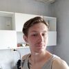  Layno_l