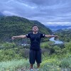  Daniil