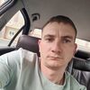  ,  Denis, 33