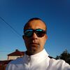  ,  Sergey, 38
