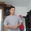  ,  Farrux, 41