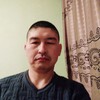  -,  , 42
