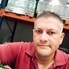  ,  Vadaka, 23