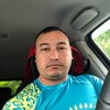  ,  , 40