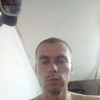   Andrei