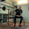  ,  , 38