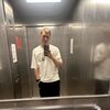  ,  , 20