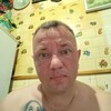  ,  , 40