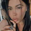  ,  , 30